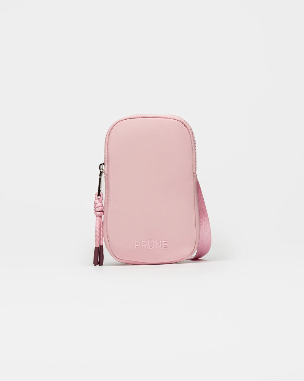 Porta celular Azami en nylon