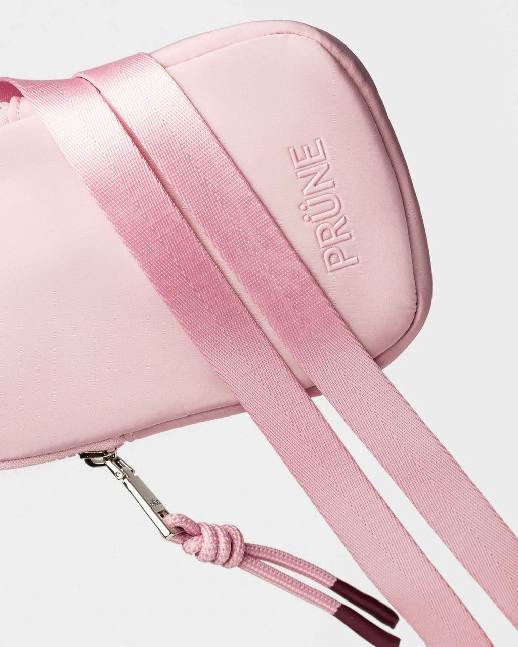 Porta celular Azami en nylon