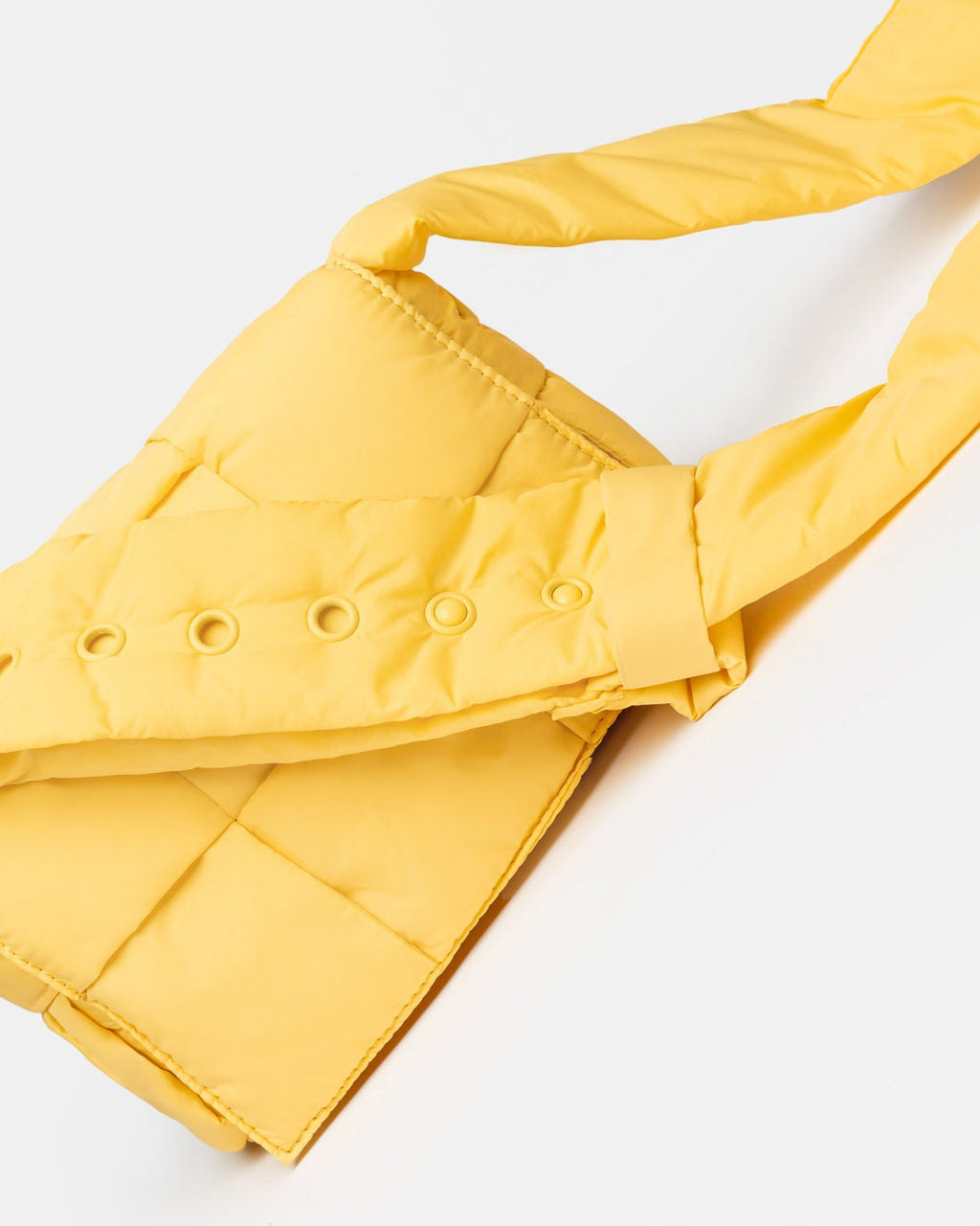 Bandolera Lounge en nylon