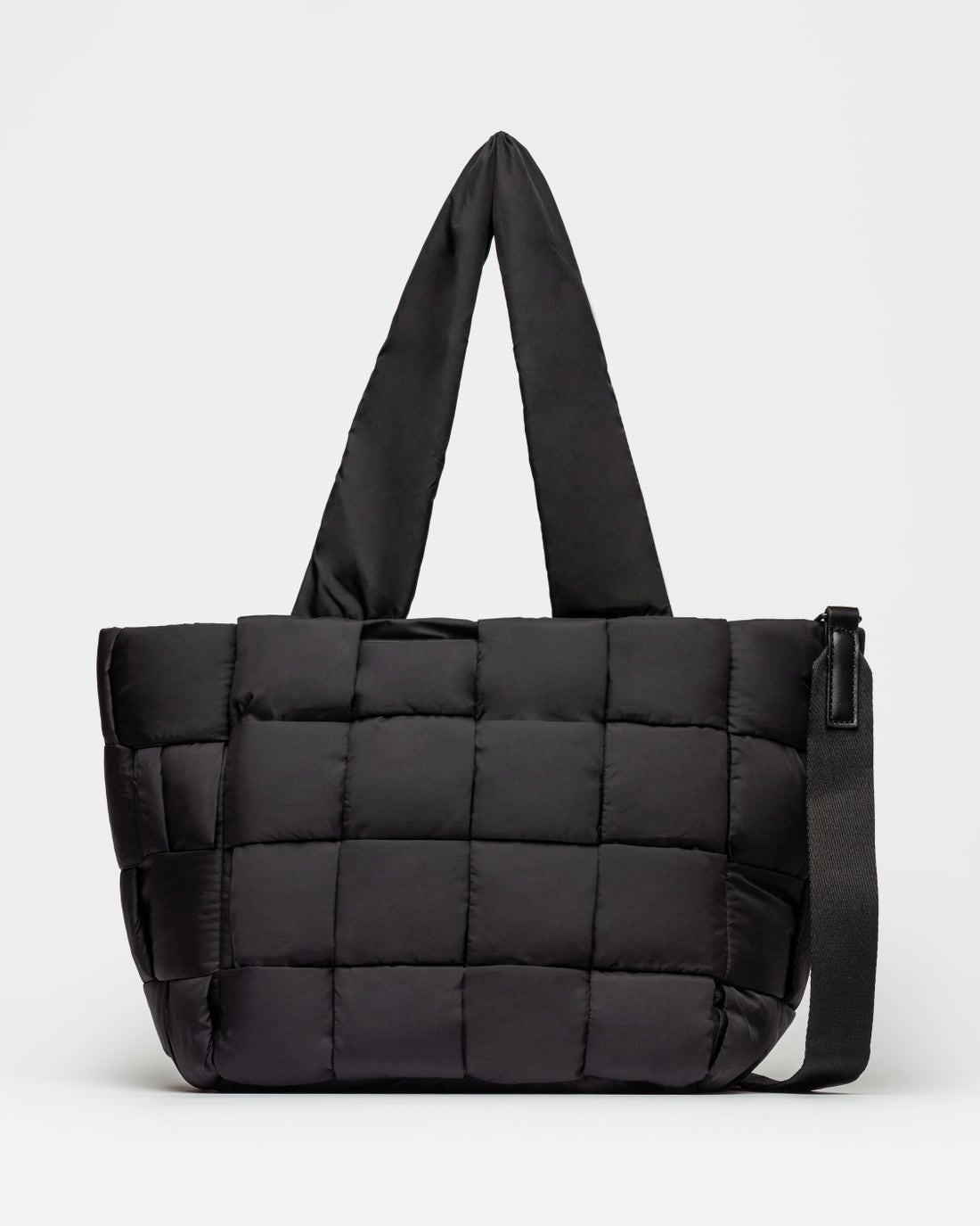 Shopper Lounge en nylon