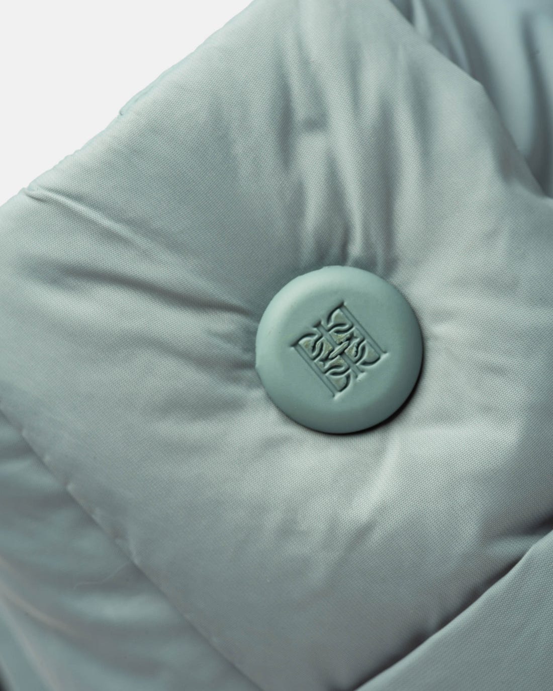 Shopper Lounge en nylon