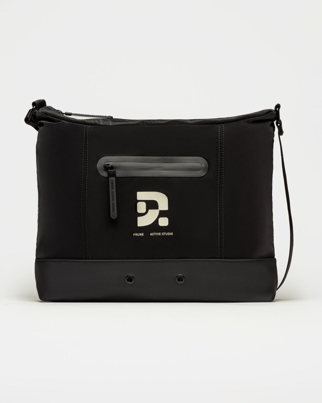 Bolso Active Studio en nylon